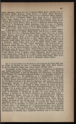 Verordnungsblatt für das Volksschulwesen im Königreiche Böhmen 18870101 Seite: 9