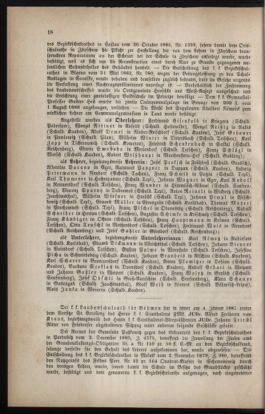 Verordnungsblatt für das Volksschulwesen im Königreiche Böhmen 18870225 Seite: 14