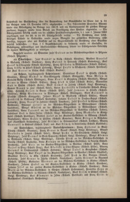 Verordnungsblatt für das Volksschulwesen im Königreiche Böhmen 18870225 Seite: 15