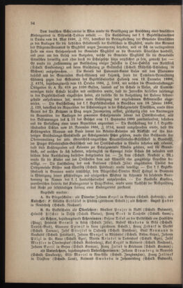 Verordnungsblatt für das Volksschulwesen im Königreiche Böhmen 18870531 Seite: 8