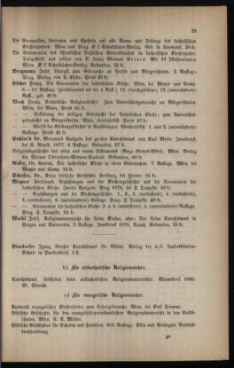 Verordnungsblatt für das Volksschulwesen im Königreiche Böhmen 18870630 Seite: 3