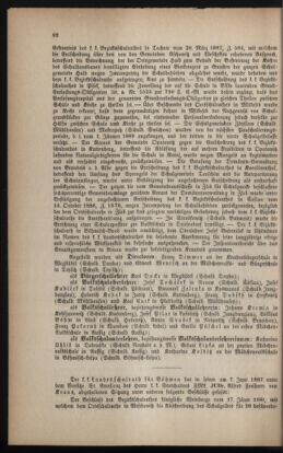 Verordnungsblatt für das Volksschulwesen im Königreiche Böhmen 18870630 Seite: 36