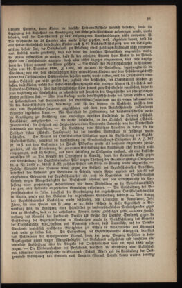 Verordnungsblatt für das Volksschulwesen im Königreiche Böhmen 18870630 Seite: 37