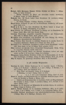 Verordnungsblatt für das Volksschulwesen im Königreiche Böhmen 18870630 Seite: 4