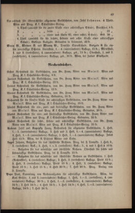 Verordnungsblatt für das Volksschulwesen im Königreiche Böhmen 18870630 Seite: 7