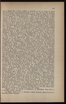 Verordnungsblatt für das Volksschulwesen im Königreiche Böhmen 18870731 Seite: 7