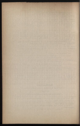 Verordnungsblatt für das Volksschulwesen im Königreiche Böhmen 18870831 Seite: 10