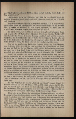 Verordnungsblatt für das Volksschulwesen im Königreiche Böhmen 18870831 Seite: 7