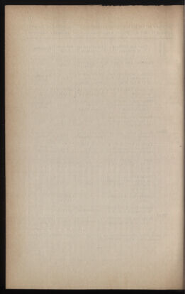 Verordnungsblatt für das Volksschulwesen im Königreiche Böhmen 18870930 Seite: 4