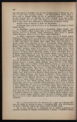 Verordnungsblatt für das Volksschulwesen im Königreiche Böhmen 18871130 Seite: 4