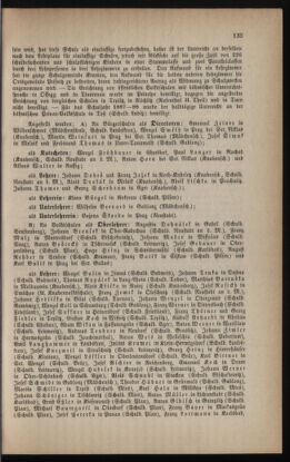 Verordnungsblatt für das Volksschulwesen im Königreiche Böhmen 18871130 Seite: 5