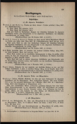 Verordnungsblatt für das Volksschulwesen im Königreiche Böhmen 18871130 Seite: 7