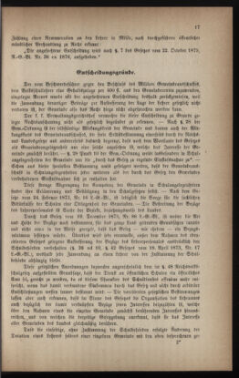 Verordnungsblatt für das Volksschulwesen im Königreiche Böhmen 18880229 Seite: 3