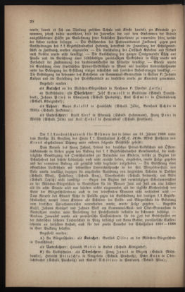 Verordnungsblatt für das Volksschulwesen im Königreiche Böhmen 18880229 Seite: 6