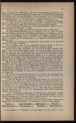 Verordnungsblatt für das Volksschulwesen im Königreiche Böhmen 18880331 Seite: 3