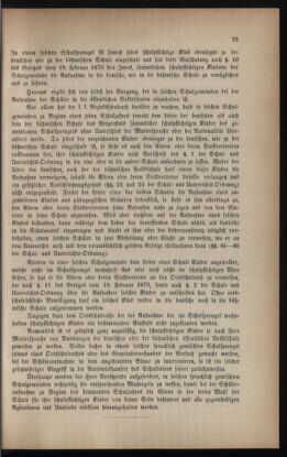 Verordnungsblatt für das Volksschulwesen im Königreiche Böhmen 18880331 Seite: 7