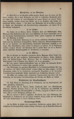 Verordnungsblatt für das Volksschulwesen im Königreiche Böhmen 18880430 Seite: 11