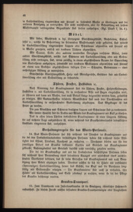 Verordnungsblatt für das Volksschulwesen im Königreiche Böhmen 18880430 Seite: 12