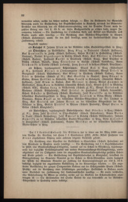 Verordnungsblatt für das Volksschulwesen im Königreiche Böhmen 18880430 Seite: 18