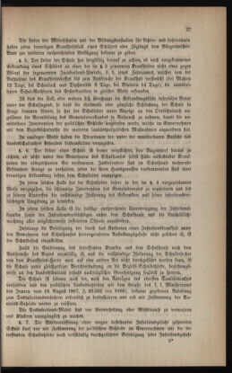 Verordnungsblatt für das Volksschulwesen im Königreiche Böhmen 18880430 Seite: 3