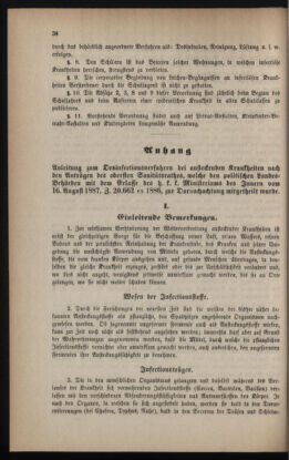 Verordnungsblatt für das Volksschulwesen im Königreiche Böhmen 18880430 Seite: 4