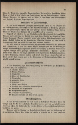 Verordnungsblatt für das Volksschulwesen im Königreiche Böhmen 18880430 Seite: 5