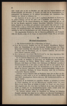 Verordnungsblatt für das Volksschulwesen im Königreiche Böhmen 18880430 Seite: 6