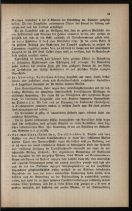 Verordnungsblatt für das Volksschulwesen im Königreiche Böhmen 18880430 Seite: 7