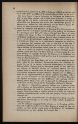 Verordnungsblatt für das Volksschulwesen im Königreiche Böhmen 18880430 Seite: 8