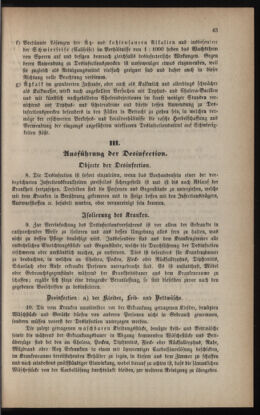 Verordnungsblatt für das Volksschulwesen im Königreiche Böhmen 18880430 Seite: 9