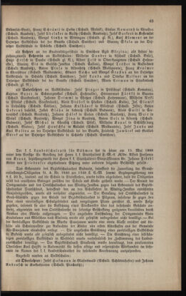 Verordnungsblatt für das Volksschulwesen im Königreiche Böhmen 18880531 Seite: 7