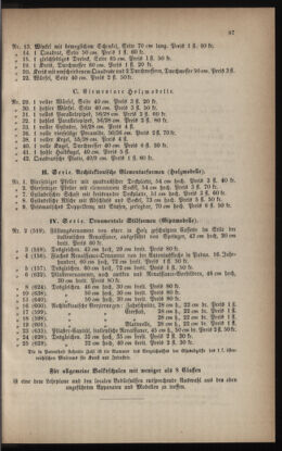 Verordnungsblatt für das Volksschulwesen im Königreiche Böhmen 18880630 Seite: 31