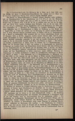 Verordnungsblatt für das Volksschulwesen im Königreiche Böhmen 18880630 Seite: 35