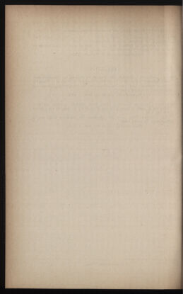 Verordnungsblatt für das Volksschulwesen im Königreiche Böhmen 18880630 Seite: 40