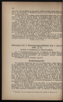 Verordnungsblatt für das Volksschulwesen im Königreiche Böhmen 18880731 Seite: 14