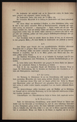 Verordnungsblatt für das Volksschulwesen im Königreiche Böhmen 18880731 Seite: 4