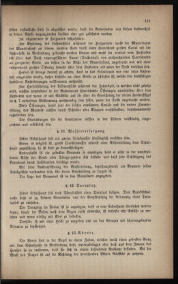 Verordnungsblatt für das Volksschulwesen im Königreiche Böhmen 18880731 Seite: 5