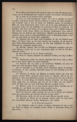 Verordnungsblatt für das Volksschulwesen im Königreiche Böhmen 18880731 Seite: 6