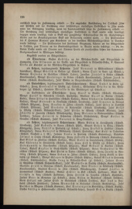 Verordnungsblatt für das Volksschulwesen im Königreiche Böhmen 18880831 Seite: 4