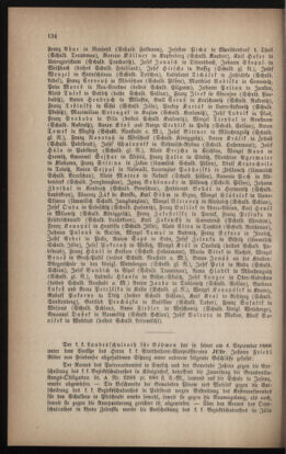 Verordnungsblatt für das Volksschulwesen im Königreiche Böhmen 18880930 Seite: 4