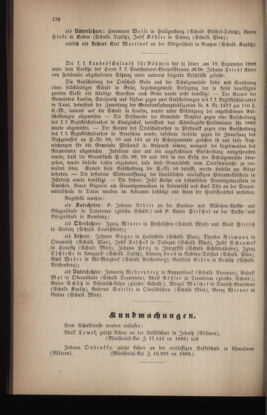 Verordnungsblatt für das Volksschulwesen im Königreiche Böhmen 18880930 Seite: 6