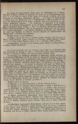 Verordnungsblatt für das Volksschulwesen im Königreiche Böhmen 18881130 Seite: 7