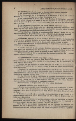 Verordnungsblatt für das Volksschulwesen im Königreiche Böhmen 18881231 Seite: 10