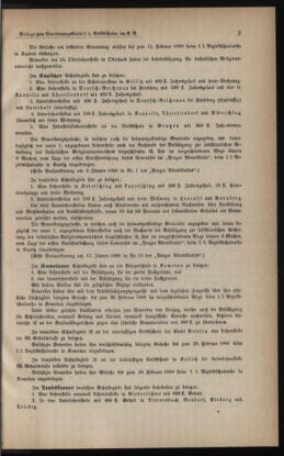 Verordnungsblatt für das Volksschulwesen im Königreiche Böhmen 18881231 Seite: 11