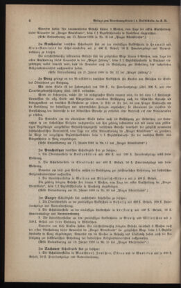 Verordnungsblatt für das Volksschulwesen im Königreiche Böhmen 18881231 Seite: 12