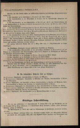 Verordnungsblatt für das Volksschulwesen im Königreiche Böhmen 18881231 Seite: 13