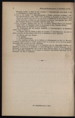 Verordnungsblatt für das Volksschulwesen im Königreiche Böhmen 18881231 Seite: 14