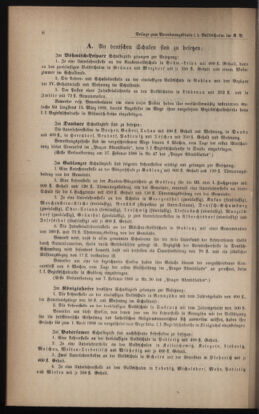 Verordnungsblatt für das Volksschulwesen im Königreiche Böhmen 18881231 Seite: 16