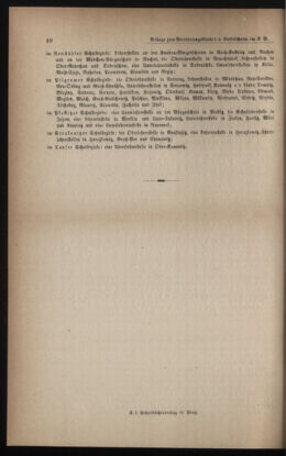 Verordnungsblatt für das Volksschulwesen im Königreiche Böhmen 18881231 Seite: 18