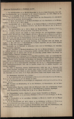 Verordnungsblatt für das Volksschulwesen im Königreiche Böhmen 18881231 Seite: 21